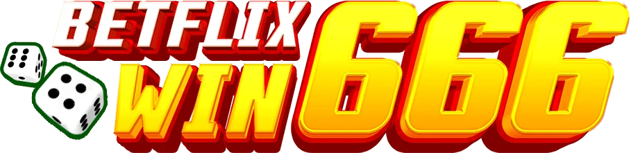 Betflixwin666 คาสิโนออนไลน์ บาคาร่า รูเล็ต 2026